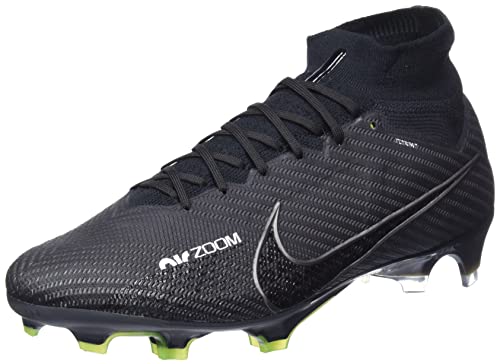シューズ ZOOM MERCURIAL SUPERFLY 9 ELITE MR FG Nike Air Zoom Mercurial Superfly 9 Elite FG Dream Speed 7